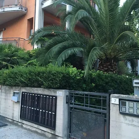 Residence Il Porto Fano Exterior photo