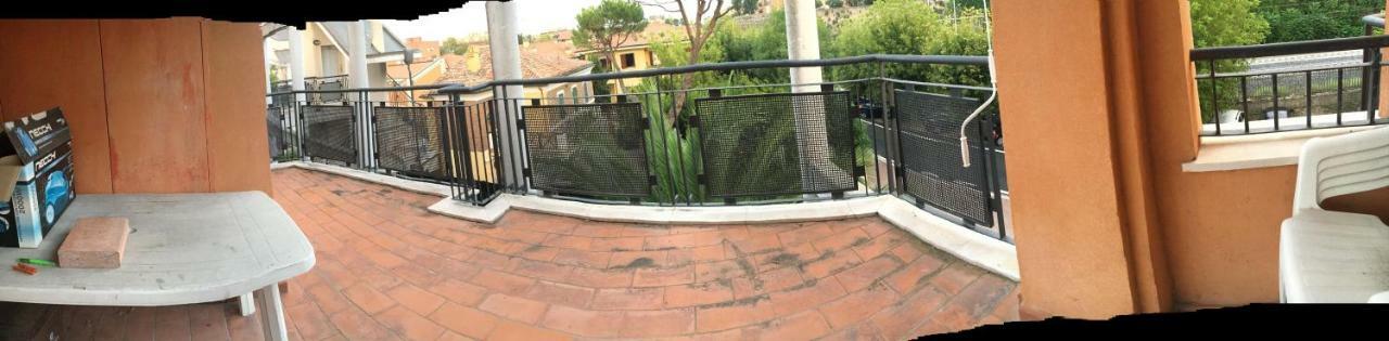Il Porto Appartement