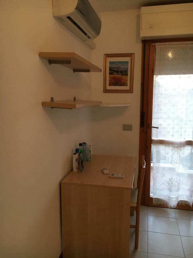 Apartment Il Porto Fano