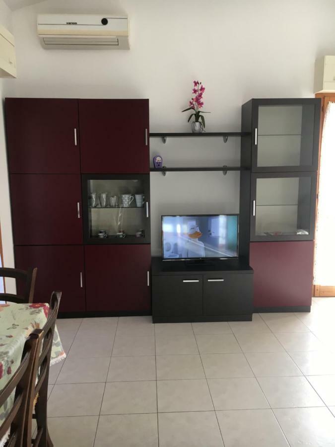 Apartment Il Porto