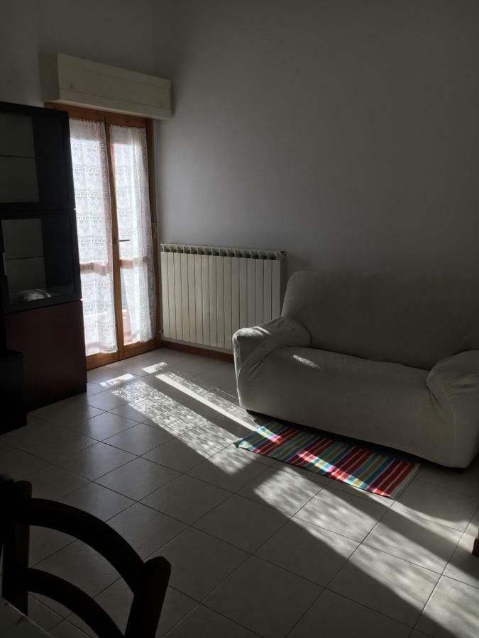 Apartment Il Porto