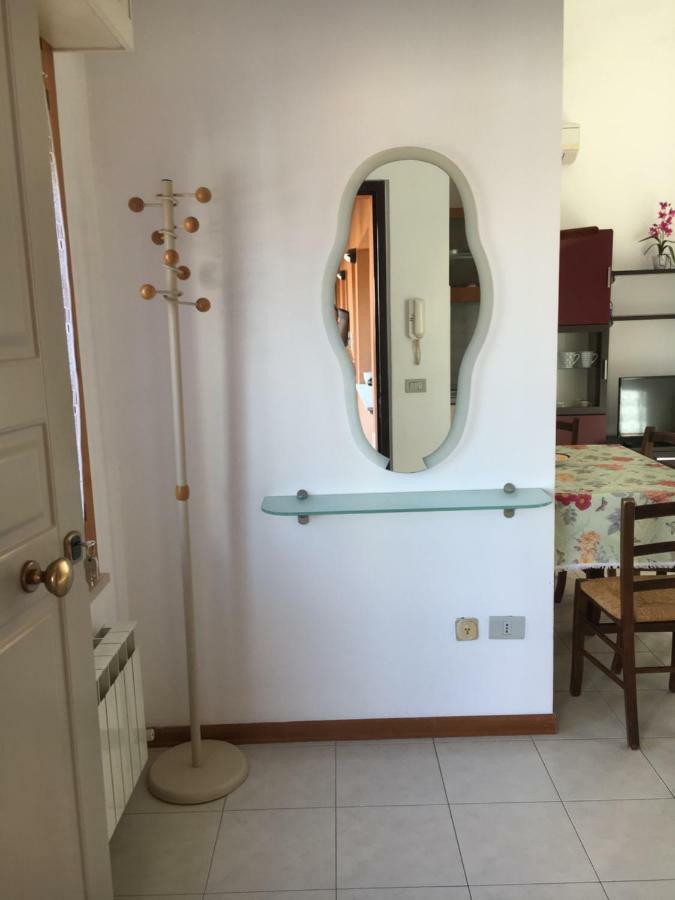 Apartment Il Porto