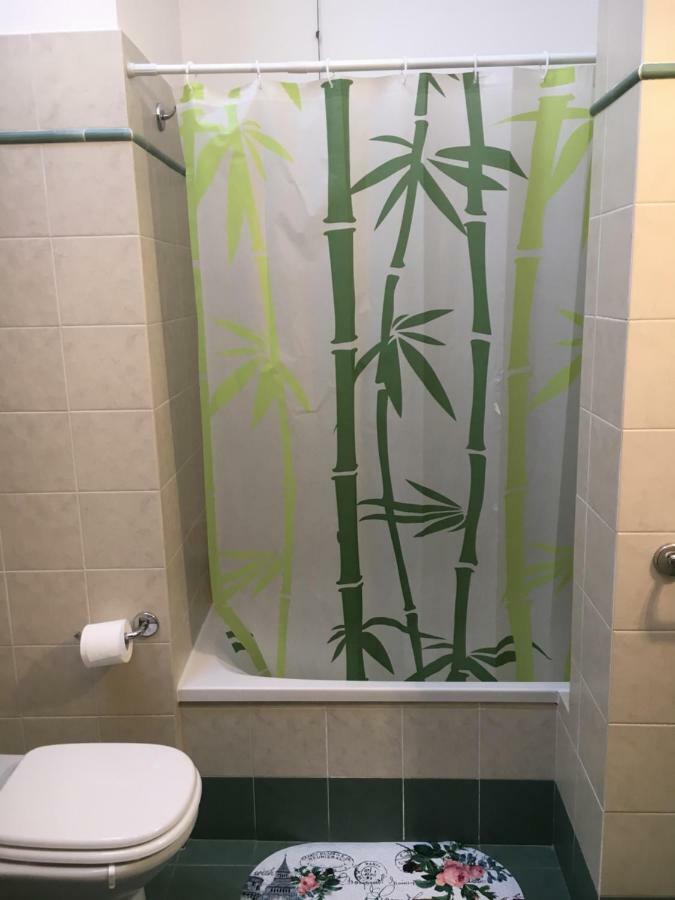 Appartement Il Porto Fano